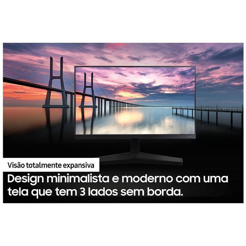 5_image