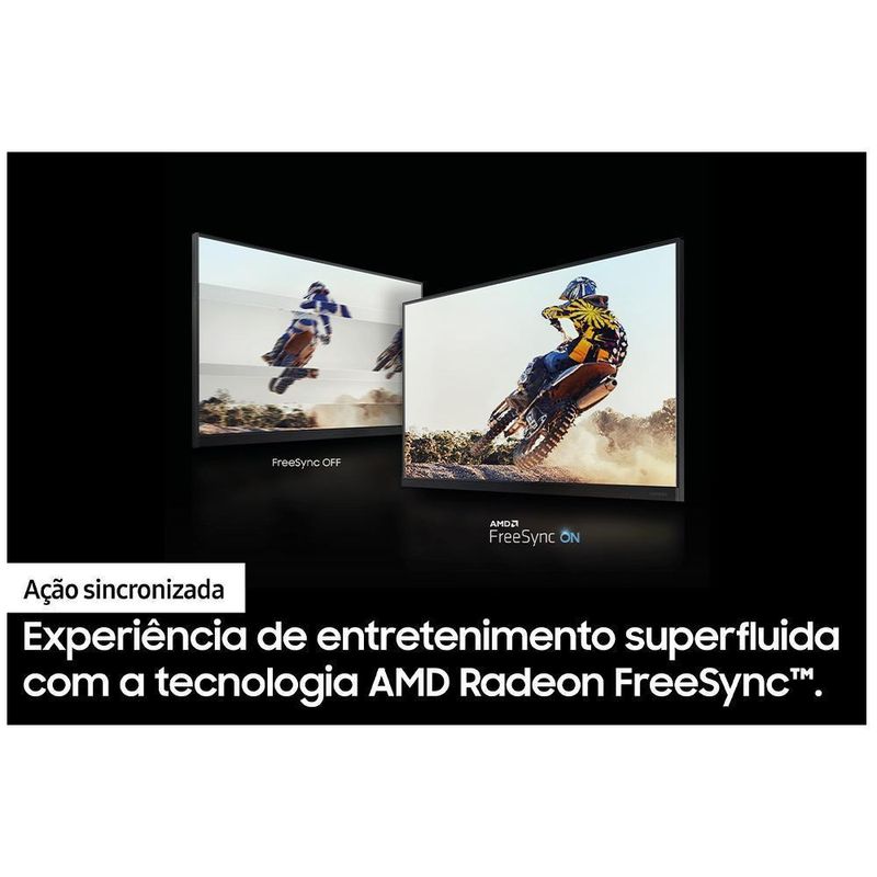 7_image