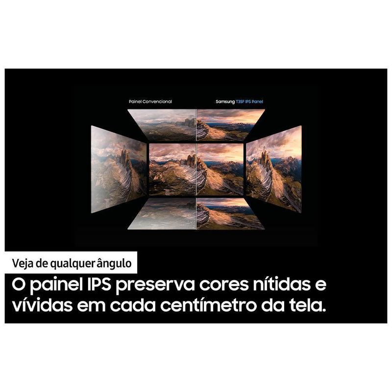 8_image