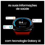 4_image