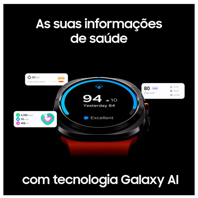 4_image