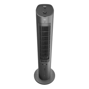 Climatizador de Ar WAP com Função Umidificar e 03 Níveis de Ventilação - FW01016