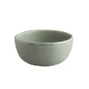 Bowl Olivo - Dolce Home