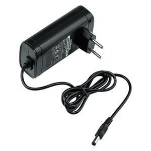 Fonte Nobreak 12V 1A Intelbras, Proteção Contra Curto-Circuito, DC Start, Bateria Inclusa
