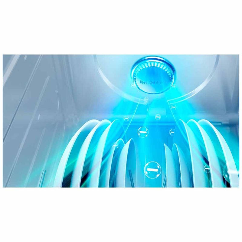 6_image