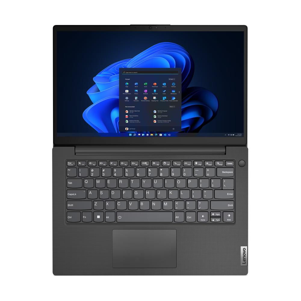 Notebook Lenovo V14 G4 IRU Intel Core i3-1315U 8GB 256GB SSD Linux