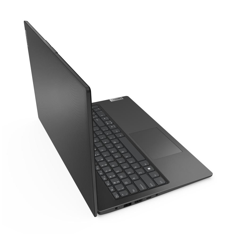 Notebook Lenovo V15 G4 IRU Intel Core i7-13620H 16GB 512GB SSD