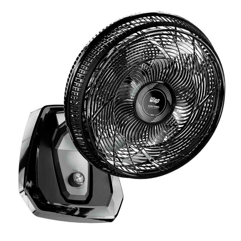 2_image