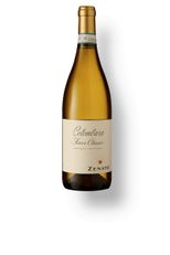 Image description unavailable