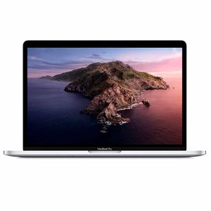 MacBook Pro 16" Apple I5 (16GB RAM 1TB SSD) - Prateado