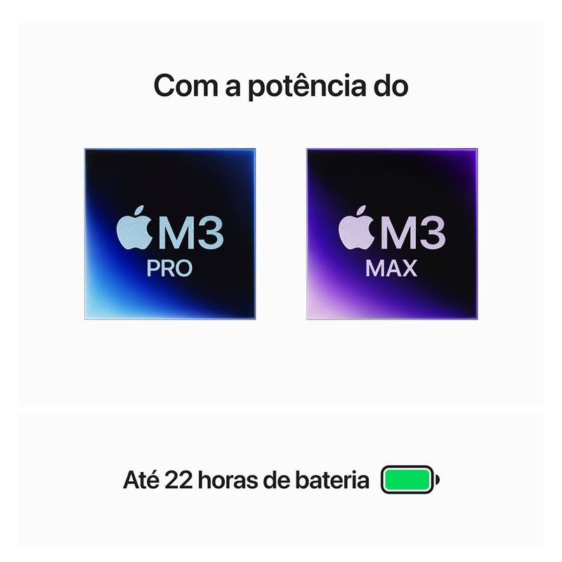 3_image