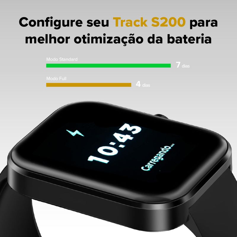 17455212706840