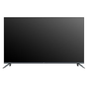 Smart  50” Philco LED Android  PTV50G7EACGB