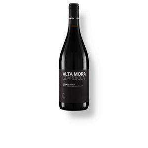 Alta Mora Etna Guardiola DOC