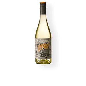 Balthasar Ress Ressi Pinot Gris