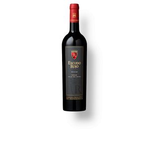 Escudo Rojo Origine Cabernet Sauvignon