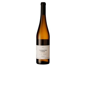 Azores Wine Company Terrantez do Pico