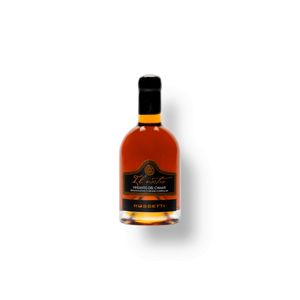 Rosseti Vin Santo del Chianti "Il Nostro" DOC (375 ml)