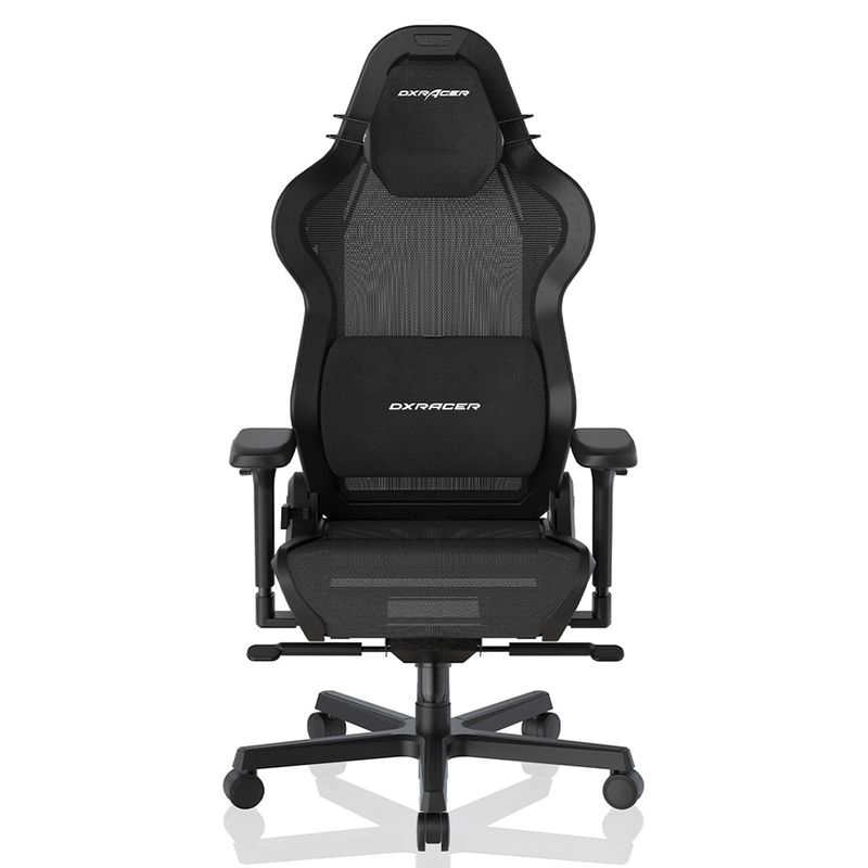 0_image