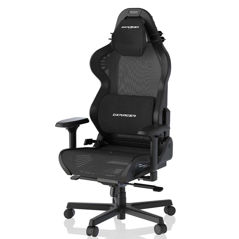 1_image