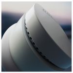 5_image