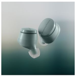 Fone de Ouvido Bowers and Wilkins Intra-auricular Forest Green - PI6