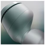 5_image