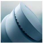 4_image