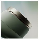 4_image