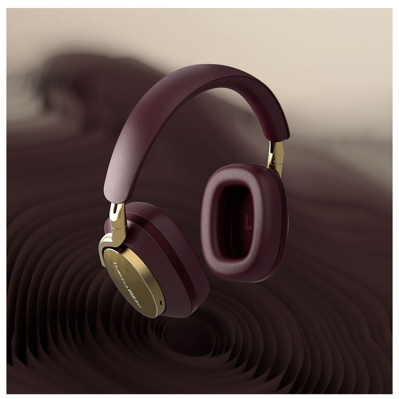2_image