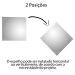 17479301873550