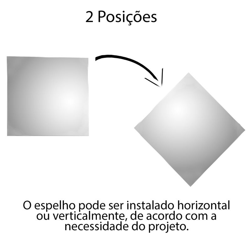 17479301873550