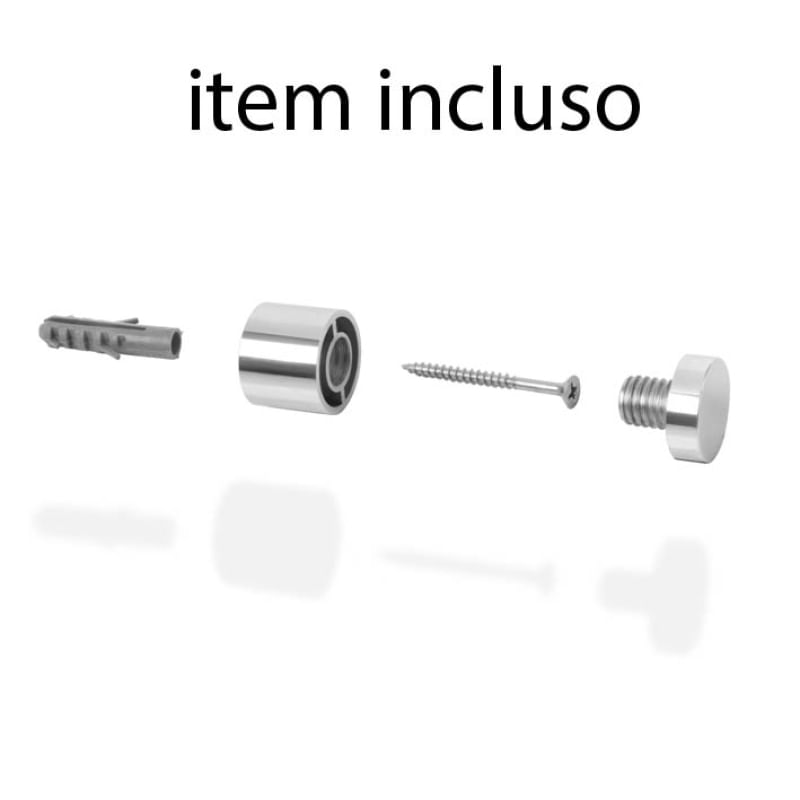 17479310543036