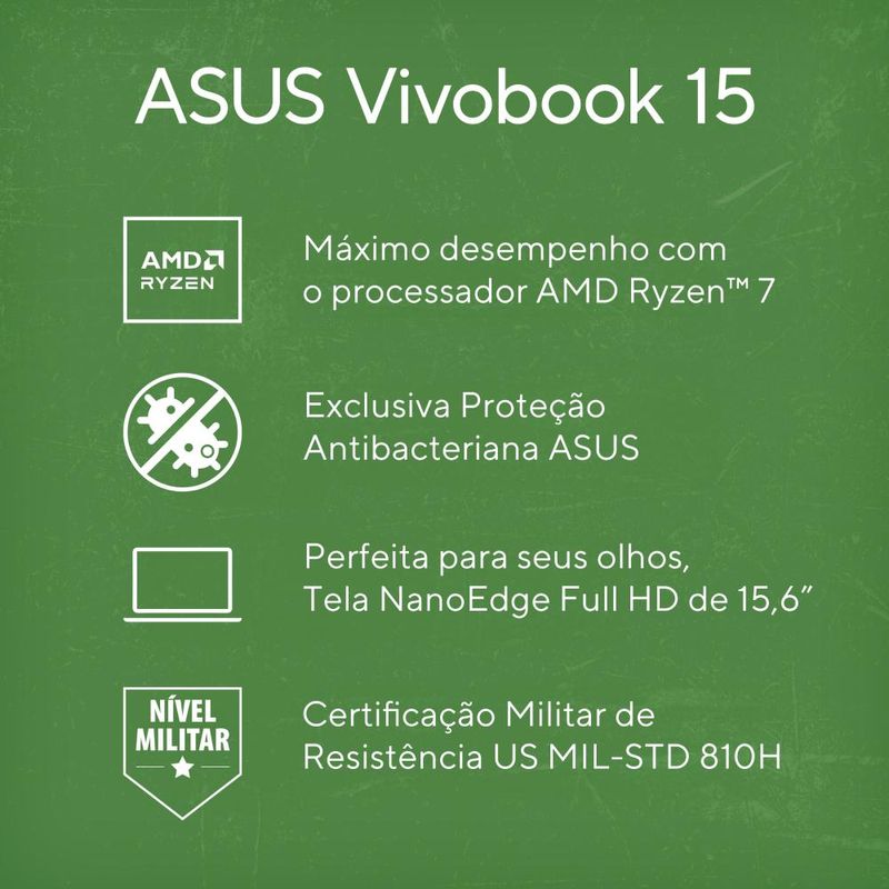 17458831233024