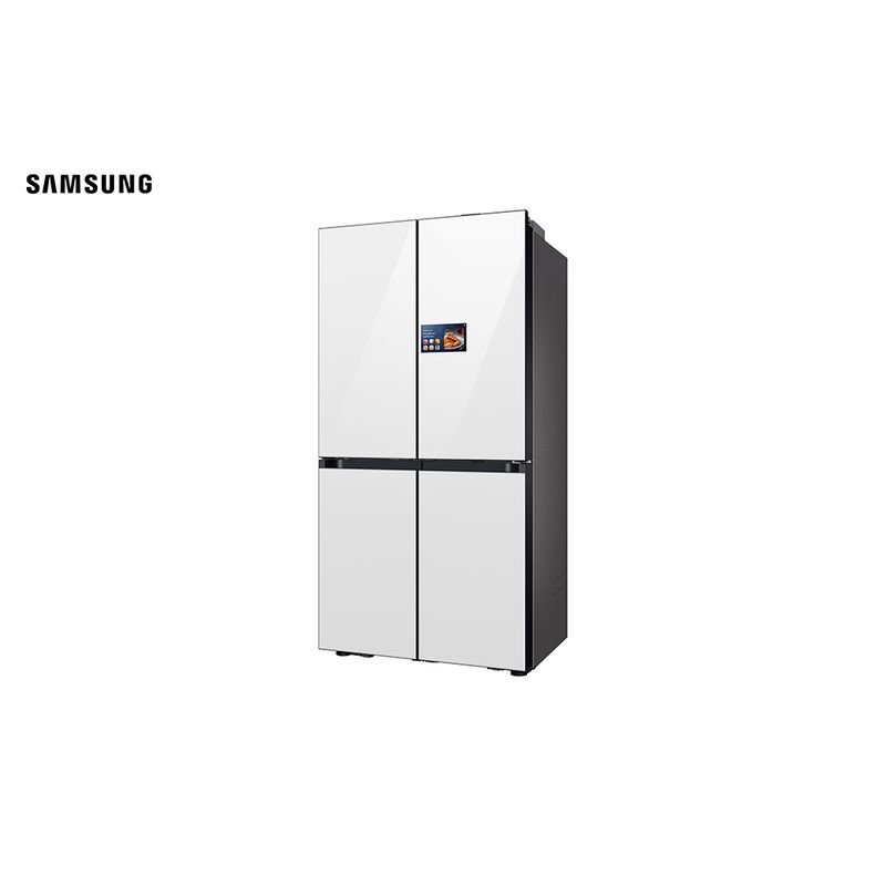 2_image