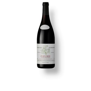 G. Duboeuf Domaine des Quatre Vents Fleurie
