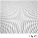 4_images