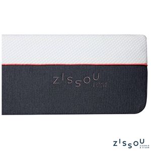 Colchão Zissou Coral Original QUEEN