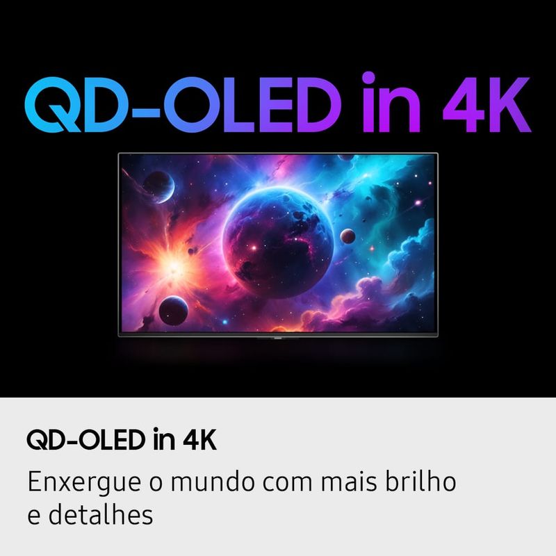17480078926461