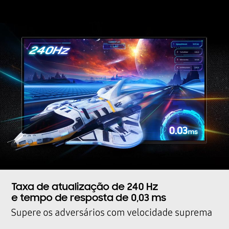 17480078930597