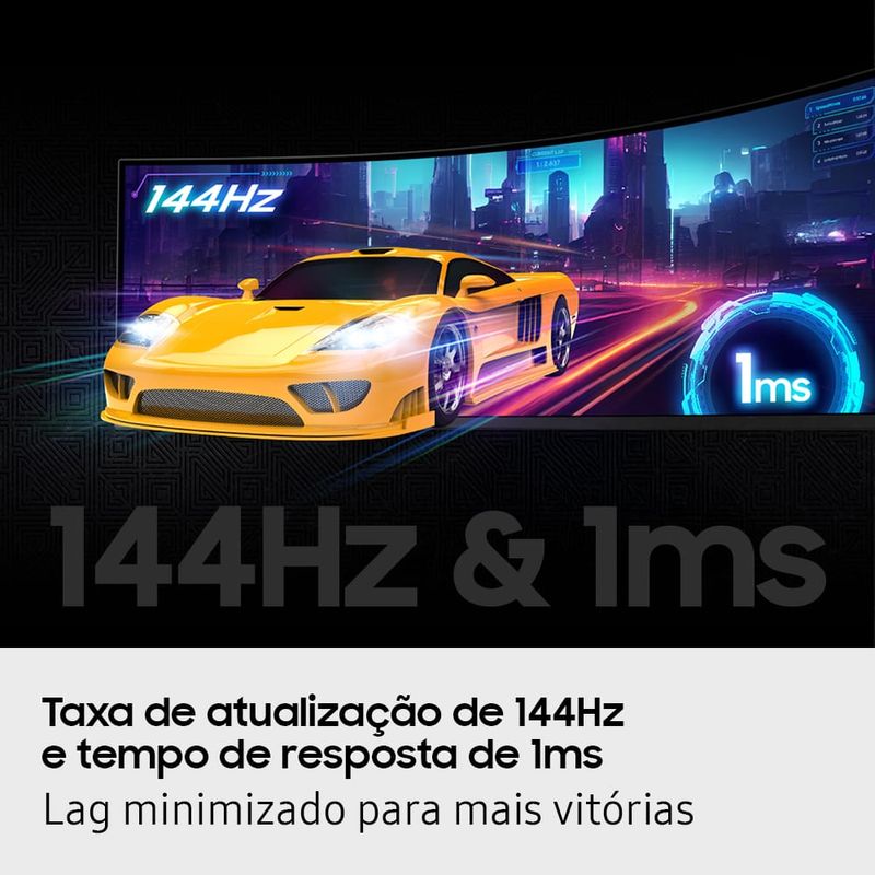 17480078972594