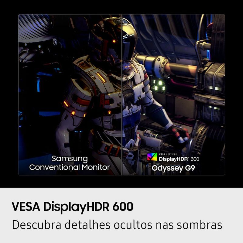 17480078986090