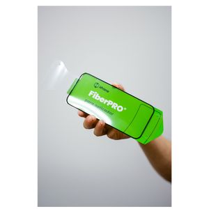 Película para Samsung Galaxy S25 FiberPRO de Vidro e Plástico - HPrime - HP6144S25