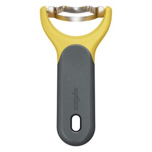 Descascador de Milho em Aço Inox Zyliss