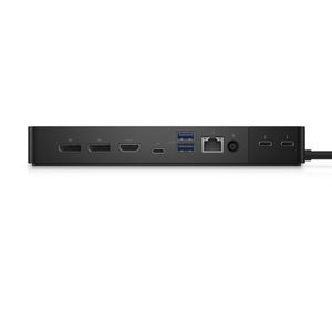 Dock Station Thunderbolt™ Dell – WD22TB4