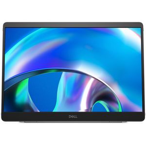 Monitor Portátil Dell Pro 14" Plus - P1425