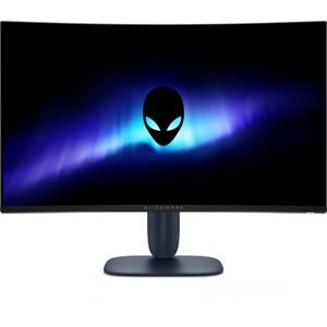 Monitor Gamer Alienware 32" - AW3225DM