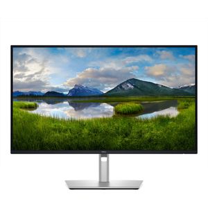 DELL PRO 27 PLUS P2725QE