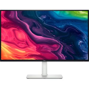 Monitor Dell 27" Plus 4K - S2725QS