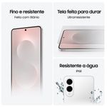 4_image